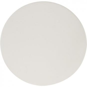 Scudo Lumenistico Vetro Fendigliato SLV 70 cm