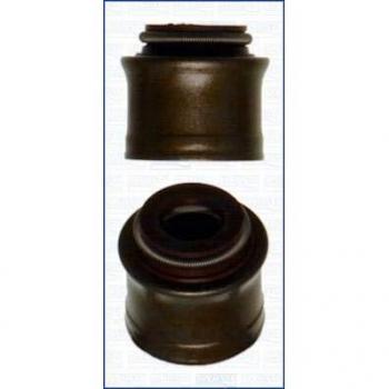 AJUSA 12014100 Ventilschaftdichtring
