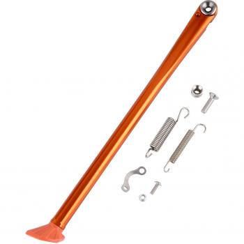 Husqvarna Husaberg Side Stand Spring Kit for TE FE FX 125 250 300 350 350S 390 450 501 S 570