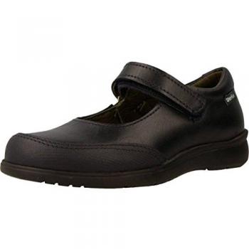 Zapatos de Niña GORILA ZAPATOS 30200 AZUL