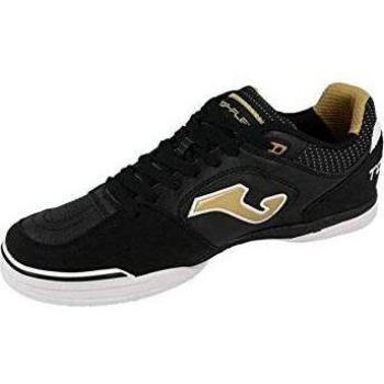 Joma Fitness‑Sneaker Top Flex 801 IN