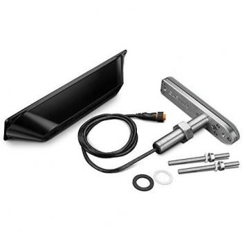 Garmin GT30-TH 12 pin per Barche