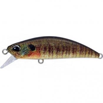 Poisson Nageur Duo Spearhead Ryuki 45S