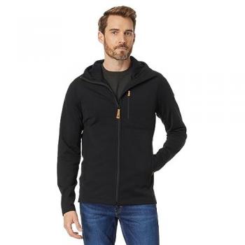Fjällräven Keb Forro Polar para Hombre