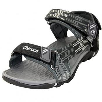 Chiruca Dunkel Dakar 13 (Hombre)