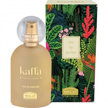 HELAN KAFFA EAU DE PARFUM 50 ML
