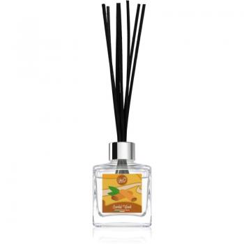 Aromatizador THD Unico Sândalo 100 ml