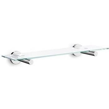 Zack SCALA Glasablage