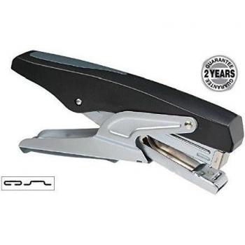 Grapadora de Tenaza Erichkrause 24/6