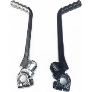 Universal Kick Start Starter Lever for 110cc 125cc 140cc 150cc 160cc Dirt Bikes