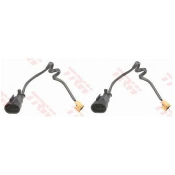 Trw Segnalatore Di Usura Iveco Daily 29L10 Gic342