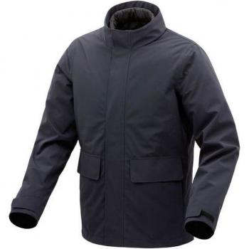 Tucano Urbano Urban District Size M Motorcycle Jacket