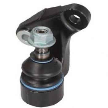 Oscillatore a Braccio RH03-3028 Reinhoch