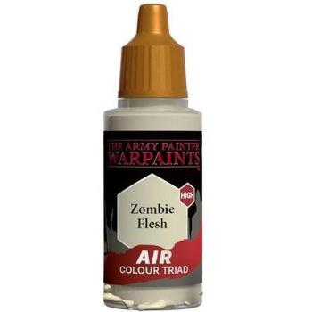 Peinture Aérienne Armée 18 ml (La Chair) (Zombi)