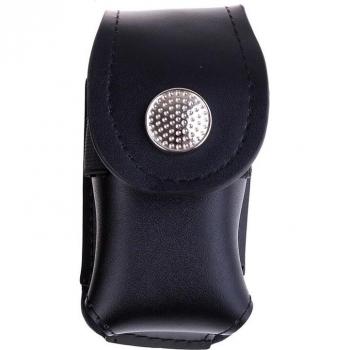 AccessoireBalle SportCool