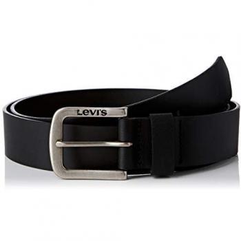 Seina Black 80 cm – Accessori Levi’s