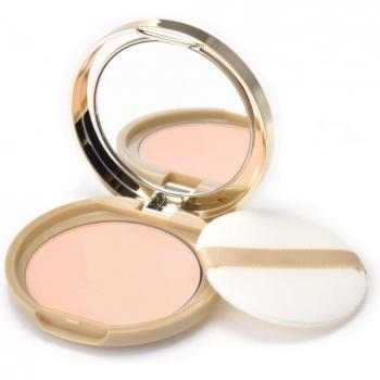 Marshmallow Finish Matte Powder – Dusty Pink