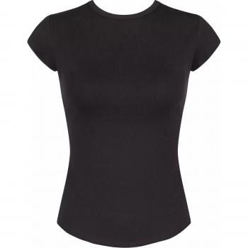 ActiveEase Dames T-Shirt