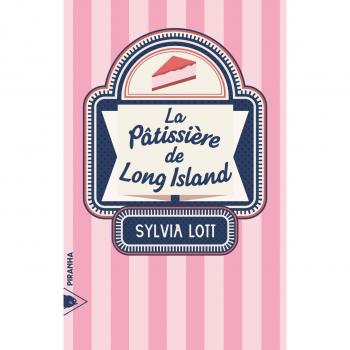La Pâtissiere de Long Island