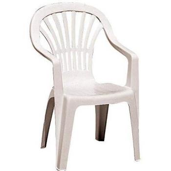 Bureau Zéna 90 cm hauteur avec accoudoirs