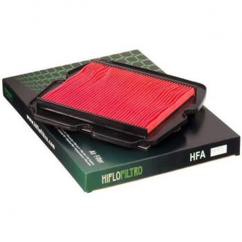 Hiflo HFA1921 Hiflo Luchtfilter voor Honda Goldwing F6B 2013-2017