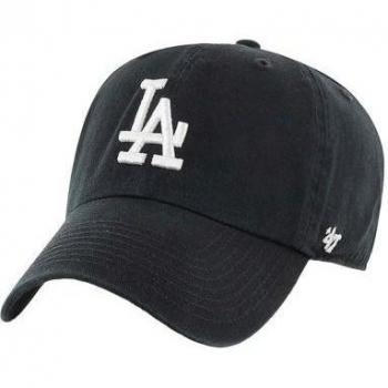 Berretto Los Angeles Dodgers MVP 47