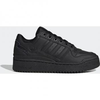 Nero Forum Bold Adidas