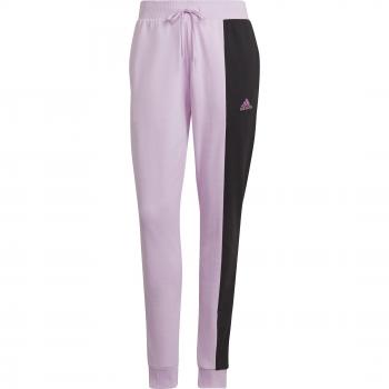 Calças de Atividade Adidas para Mulheres
