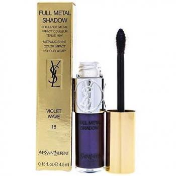 Yves Saint Laurent Full Metal Eyeshadow