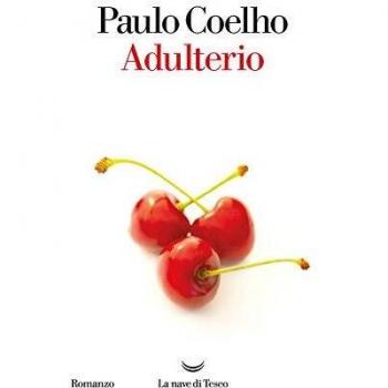 Paulo Coelho Adulterio
