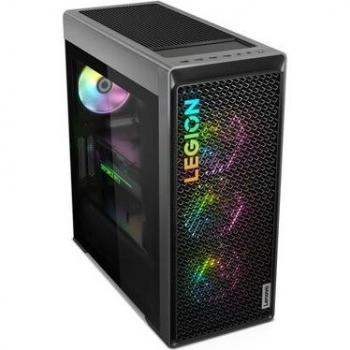 Lenovo Legion T7 Desktop i9-13900KF 64GB DDR5 6TB SSD RTX 4080