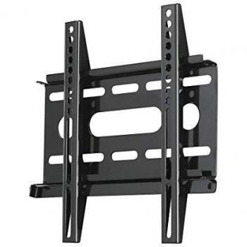 84424 LCD/PL/LED-WH N.L.FIX200