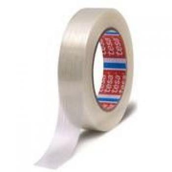 Ruban monofilament Tesa 4590, 19 mm x 50 m