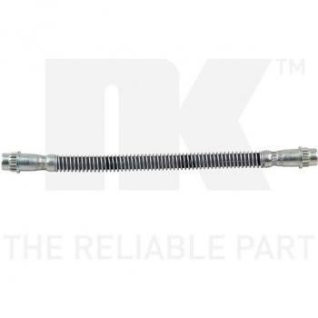 NK Brake Hose Assembly 853758