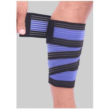Genouillère et Protège-Tibia pour Sport