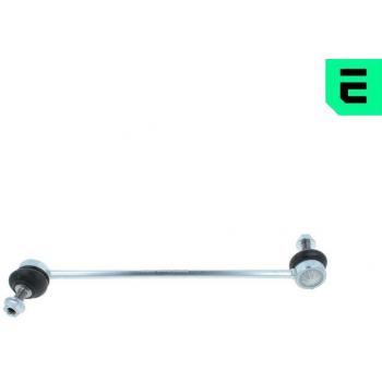 Bielletta di Supporto OPTIMAL G7‑2003A – Barra Fissura