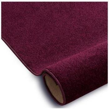 Tapis de sol Eton Violet 200x600 cm