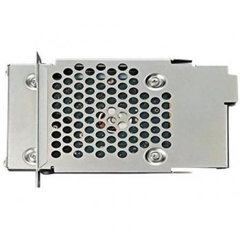 Epson C12C848031 Disco Duro Interno 320GB