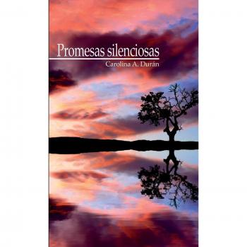 Promesas silenciosas