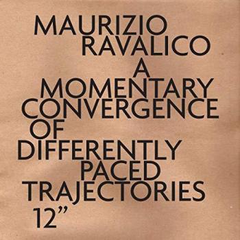 Ephemeral Convergence: A Special Edition