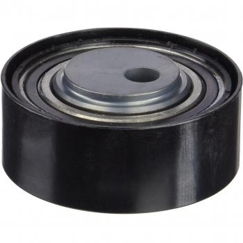 SKF Rullo Tendicinghia FIAT,PEUGEOT,CITROËN VKM 33013 575129,9618888580,1613837480 Puleggia Tendicinghia,Rullo tenditore, Cinghia Poly-V 9618888580