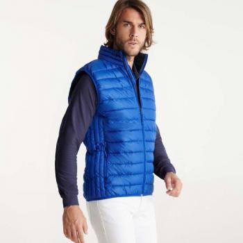 Roly Funktionsjacke für Herren