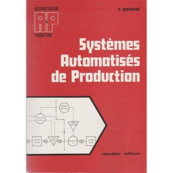 Systèmes automatisés de production