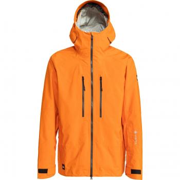 Path Pro Quik Argent 2L Gore‑Tex
