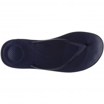 FitFlop IQUSHION Flip Flop Zehentrenner