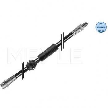 Tubo Freno MEYLE Qualità Originale 014 525 0024