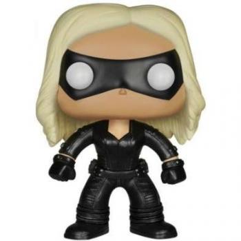 Figurine Pop