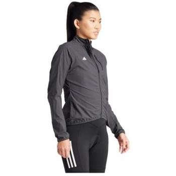Chaqueta Performance The WIND.RDY adidas