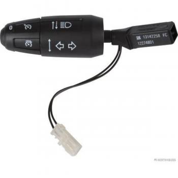 Interruttore sterzo Herth+Buss Elparts 70477099