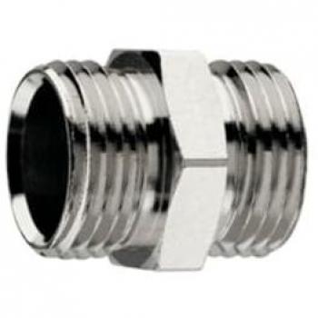 Adaptateur Mâle Droit 1/2 x 3/4